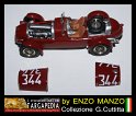 344 Ferrari 166 SC - Tron 1.43 (29)